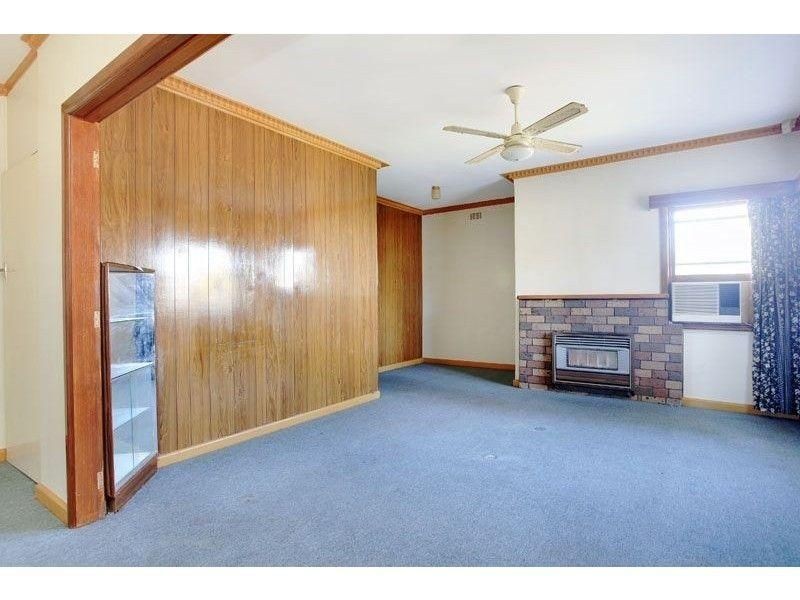 34 Surrey Road, Mount Waverley VIC 3149