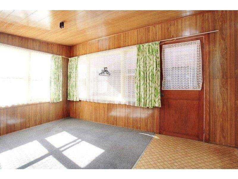 34 Surrey Road, Mount Waverley VIC 3149