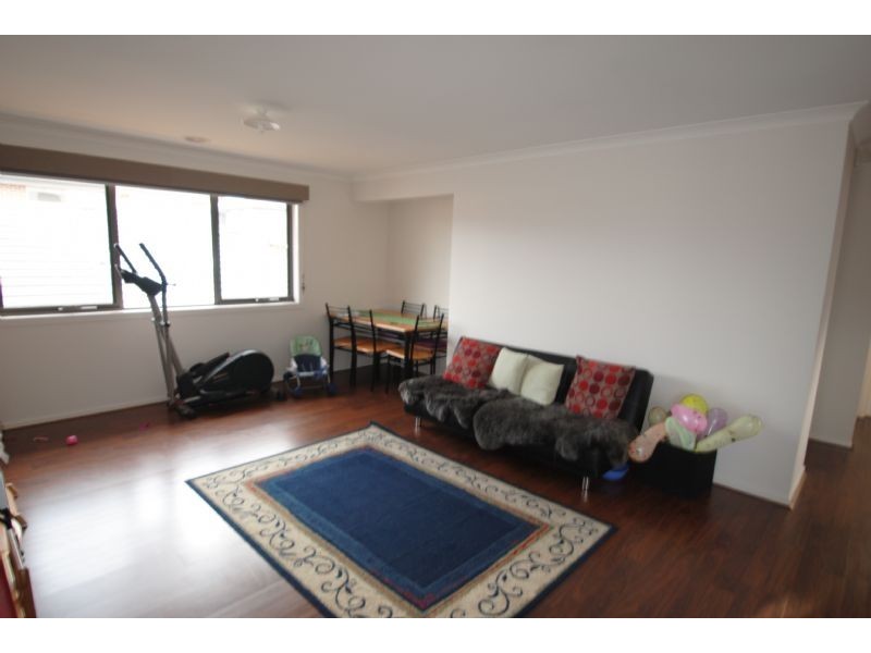 112 Bloom Avenue, Wantirna South VIC 3152