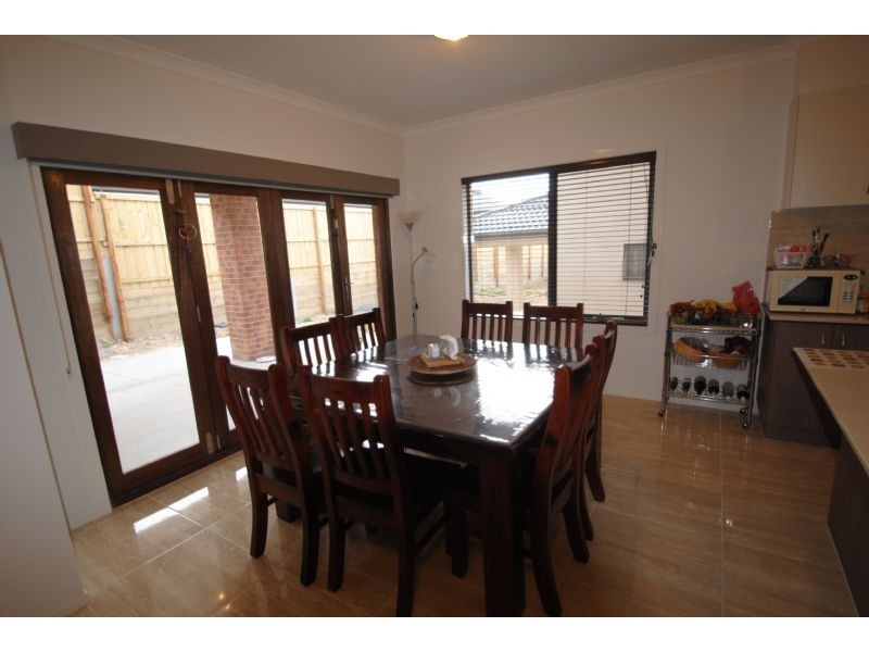 112 Bloom Avenue, Wantirna South VIC 3152