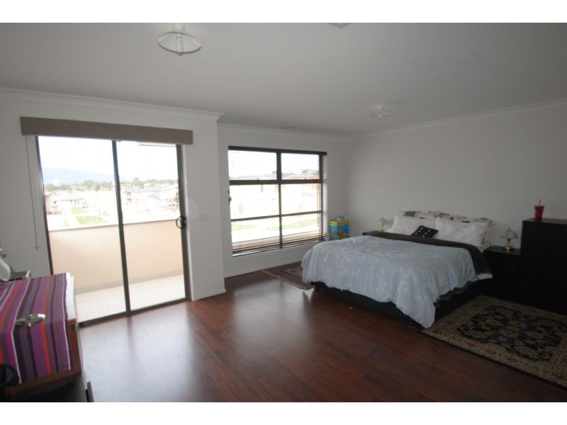 112 Bloom Avenue, Wantirna South VIC 3152