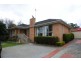 27 St Clair Crescent, Mount Waverley VIC 3149