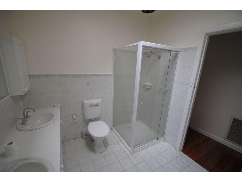 27 St Clair Crescent, Mount Waverley VIC 3149