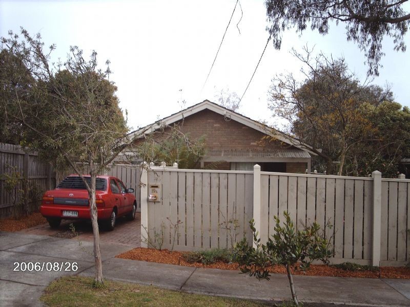 19A Kingston Street, Mount Waverley VIC 3149
