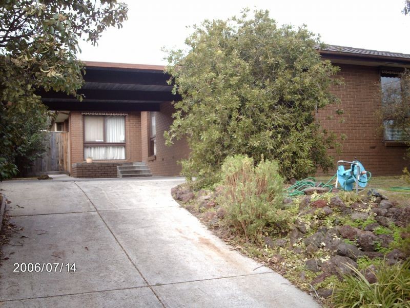 23 Vogue Avenue, Vermont South VIC 3133