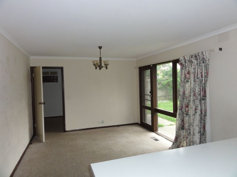 23 Vogue Avenue, Vermont South VIC 3133