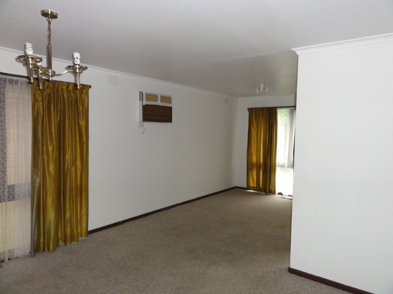 23 Vogue Avenue, Vermont South VIC 3133