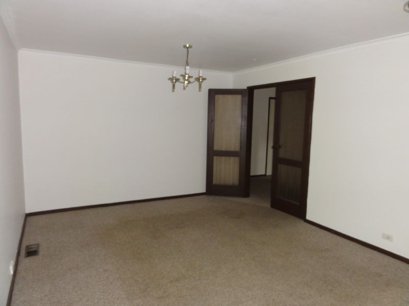 23 Vogue Avenue, Vermont South VIC 3133