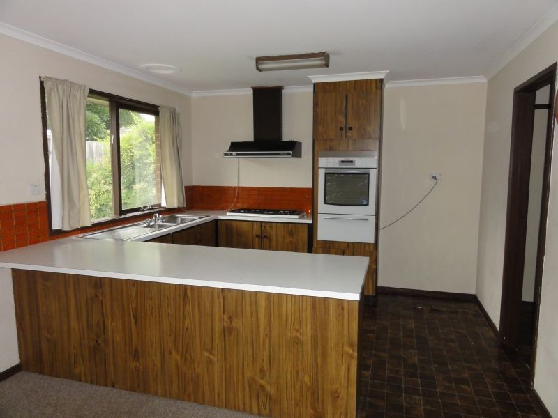 23 Vogue Avenue, Vermont South VIC 3133