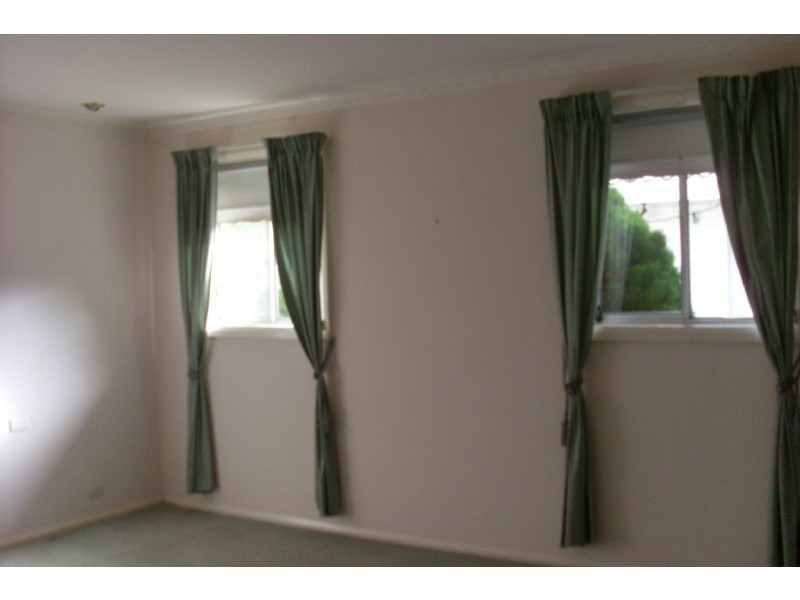 10 Sim Street, Mount Waverley VIC 3149