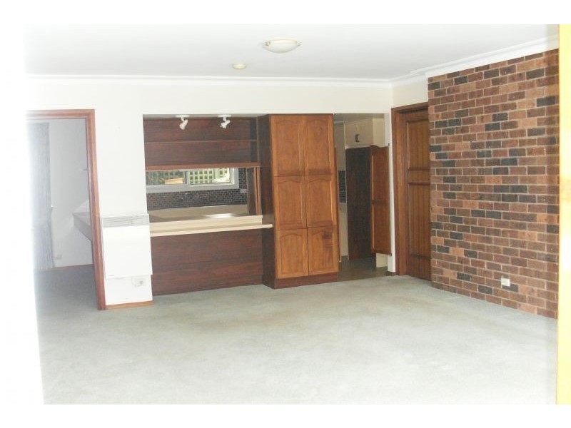 10 Sim Street, Mount Waverley VIC 3149