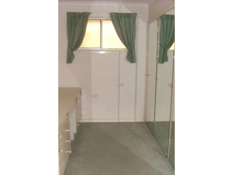 10 Sim Street, Mount Waverley VIC 3149