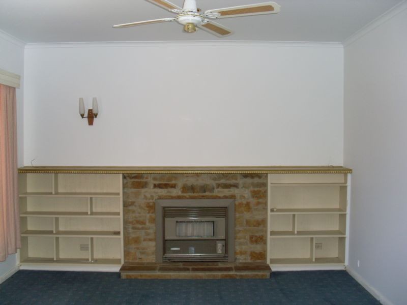 5 Leyland Road, Mount Waverley VIC 3149