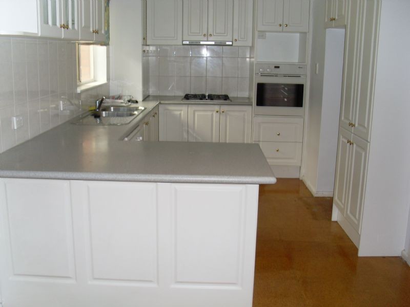 5 Leyland Road, Mount Waverley VIC 3149