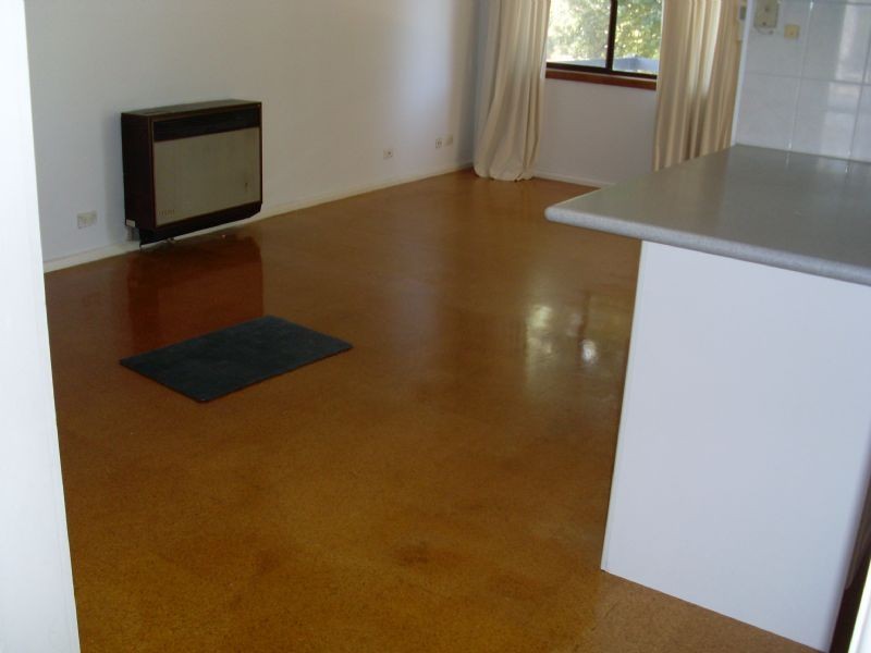 5 Leyland Road, Mount Waverley VIC 3149