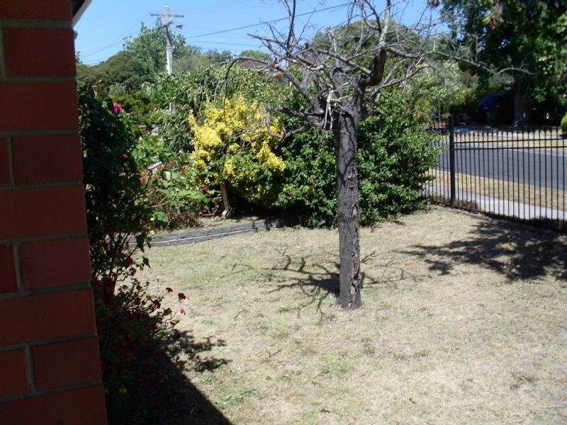 5 Leyland Road, Mount Waverley VIC 3149