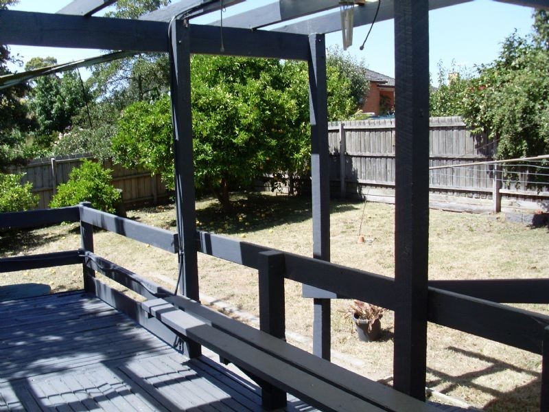 5 Leyland Road, Mount Waverley VIC 3149