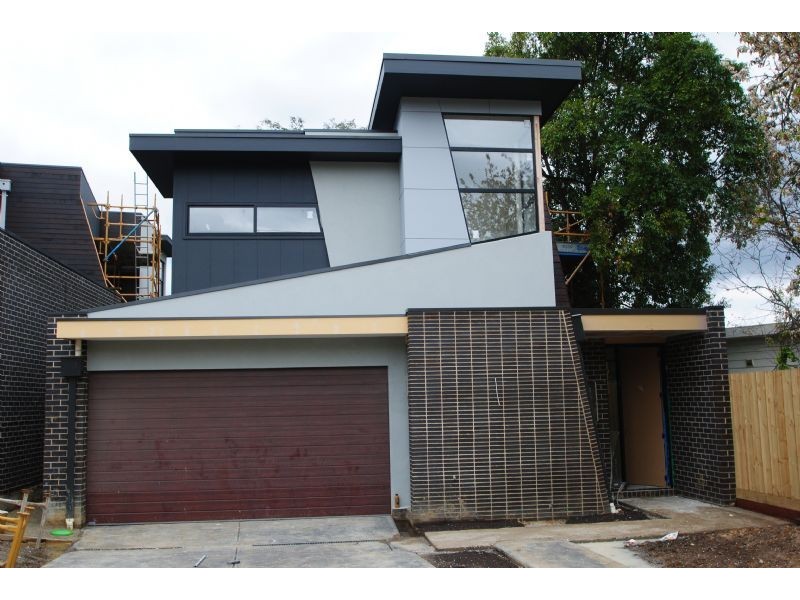 37B Charlotte Street, Glen Waverley VIC 3150