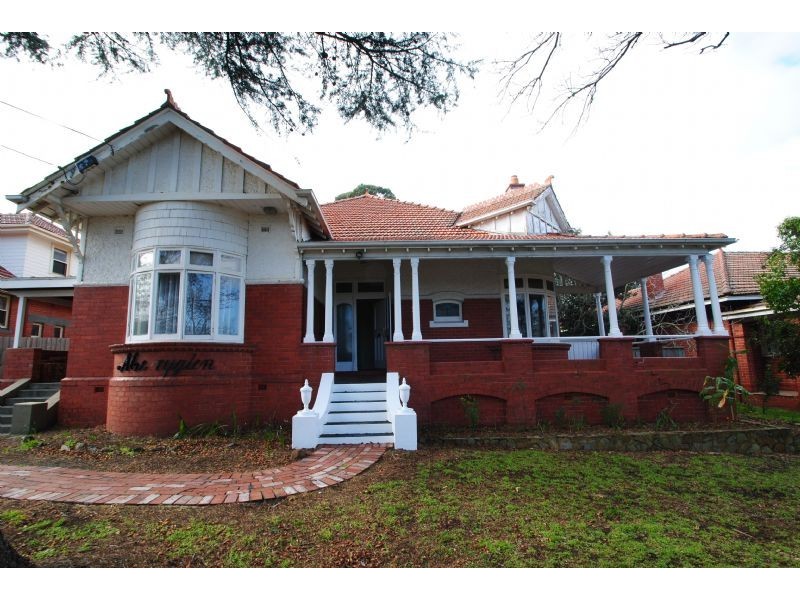 104 Atkinson Street, Oakleigh VIC 3166