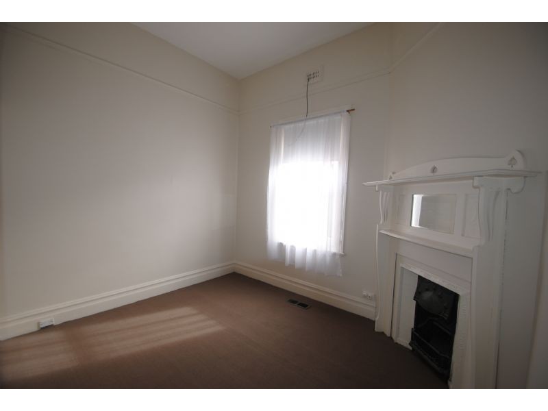 104 Atkinson Street, Oakleigh VIC 3166