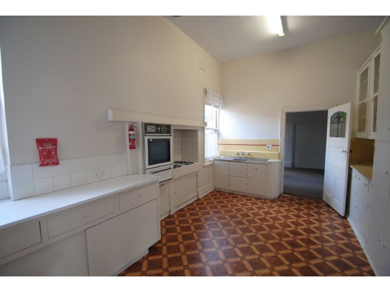 104 Atkinson Street, Oakleigh VIC 3166