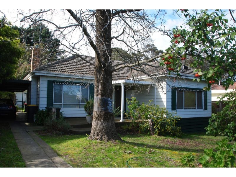 28 Edith Street, Glen Waverley VIC 3150