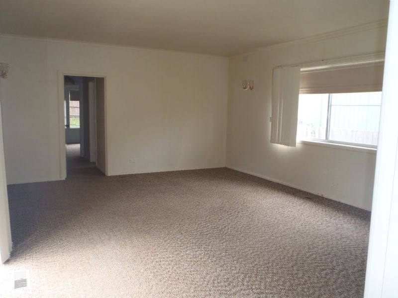 28 Edith Street, Glen Waverley VIC 3150