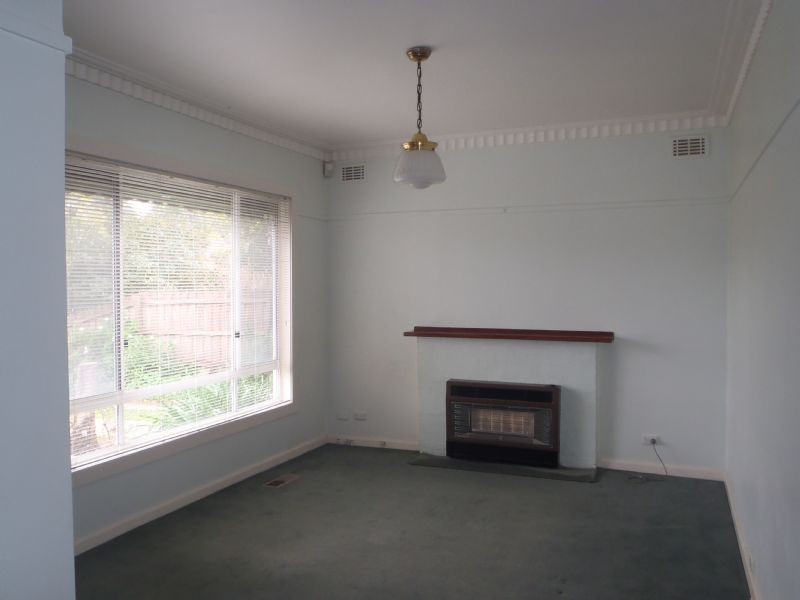 28 Edith Street, Glen Waverley VIC 3150