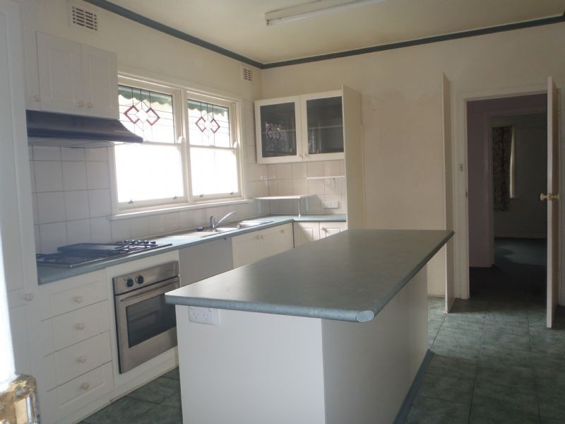 28 Edith Street, Glen Waverley VIC 3150