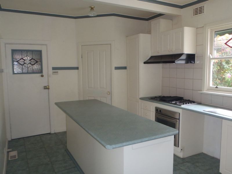 28 Edith Street, Glen Waverley VIC 3150