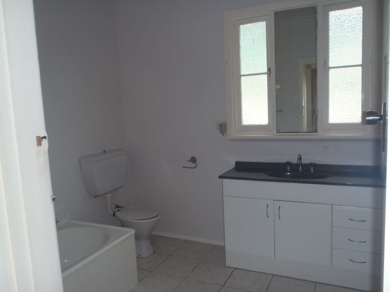 28 Edith Street, Glen Waverley VIC 3150