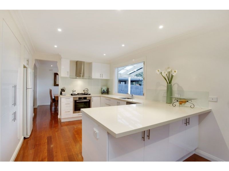 50 Madigan Drive, Glen Waverley VIC 3150