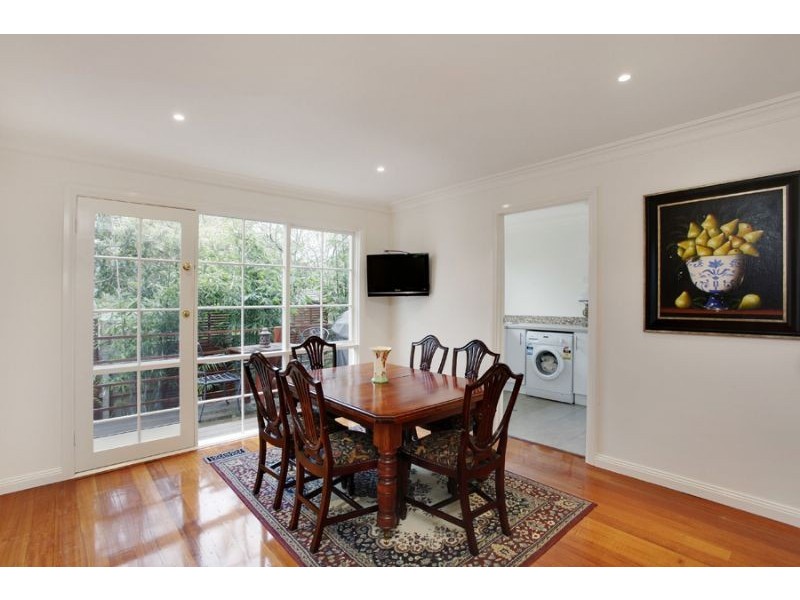 50 Madigan Drive, Glen Waverley VIC 3150