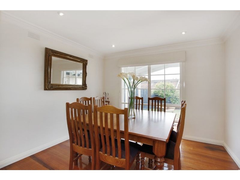 50 Madigan Drive, Glen Waverley VIC 3150