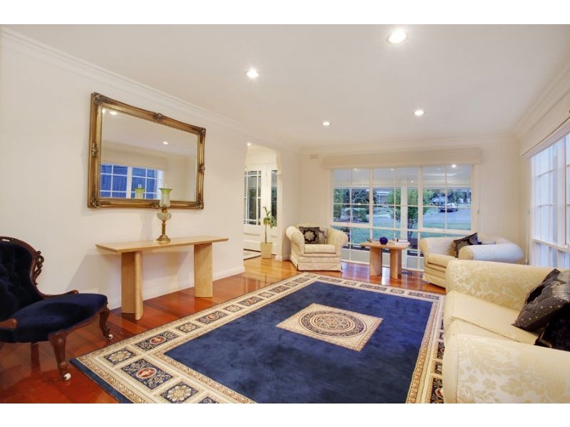 50 Madigan Drive, Glen Waverley VIC 3150