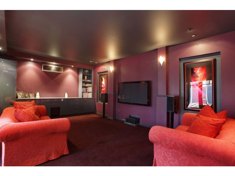 50 Madigan Drive, Glen Waverley VIC 3150