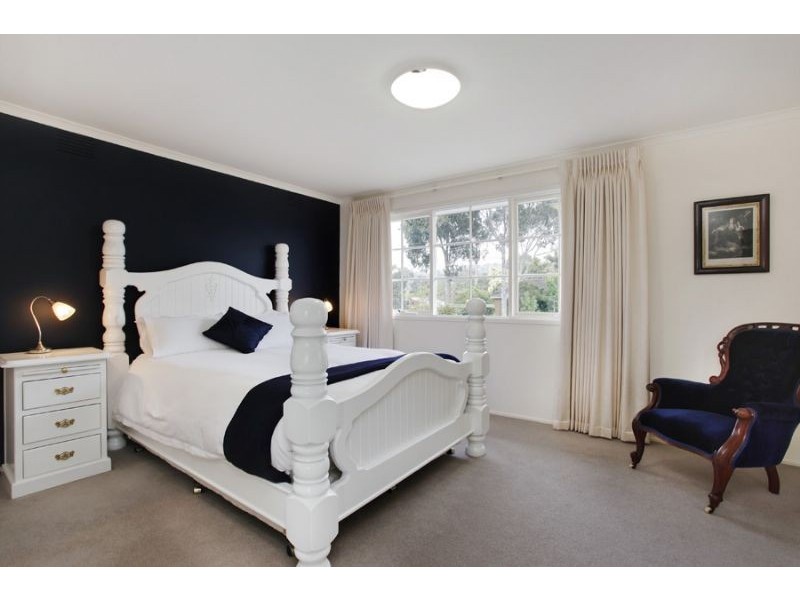 50 Madigan Drive, Glen Waverley VIC 3150