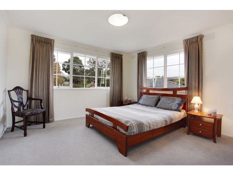 50 Madigan Drive, Glen Waverley VIC 3150