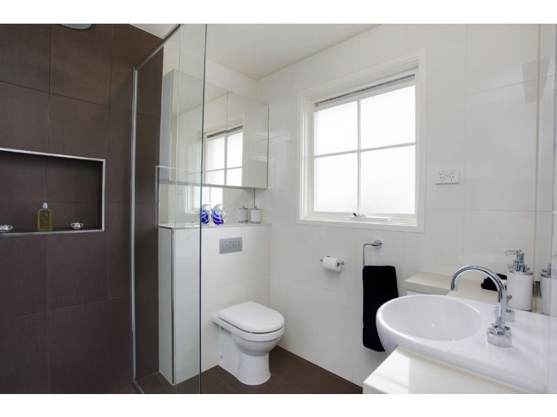 50 Madigan Drive, Glen Waverley VIC 3150