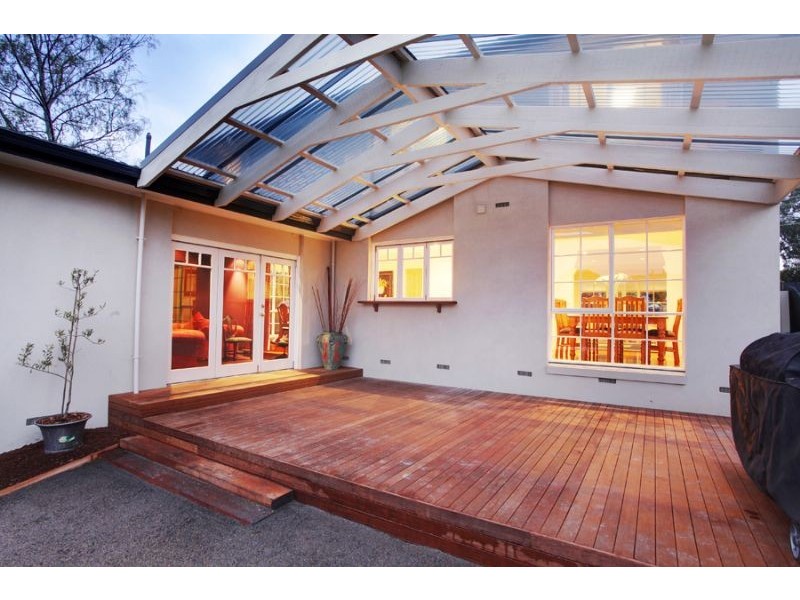 50 Madigan Drive, Glen Waverley VIC 3150