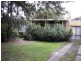 513 Ferntree Gully Road, Glen Waverley VIC 3150