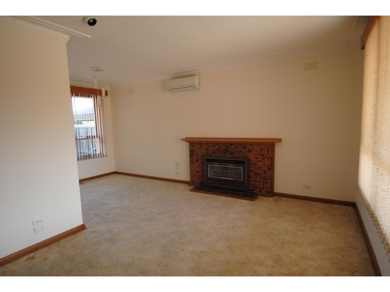 1/11 Myers Avenue, Glen Waverley VIC 3150