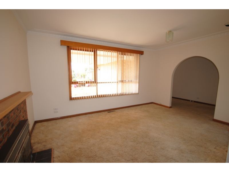 1/11 Myers Avenue, Glen Waverley VIC 3150