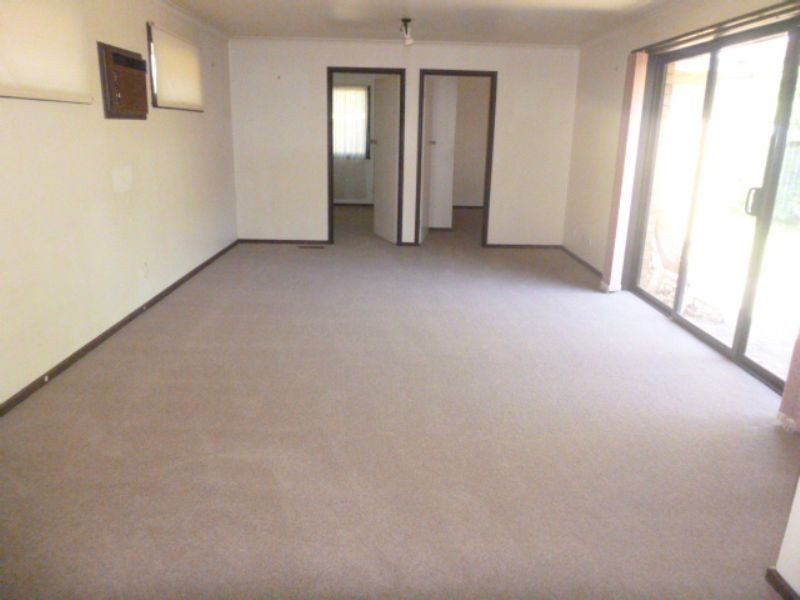 50 Phoenix Drive, Wheelers Hill VIC 3150