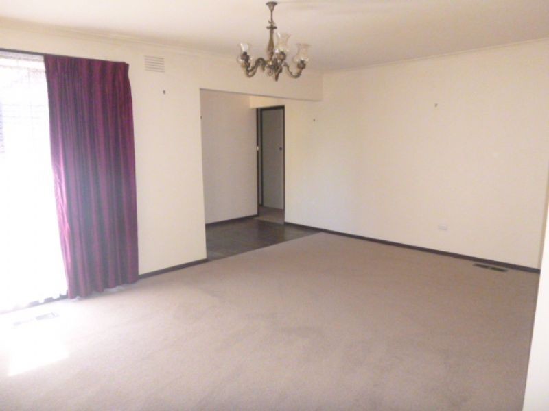 50 Phoenix Drive, Wheelers Hill VIC 3150