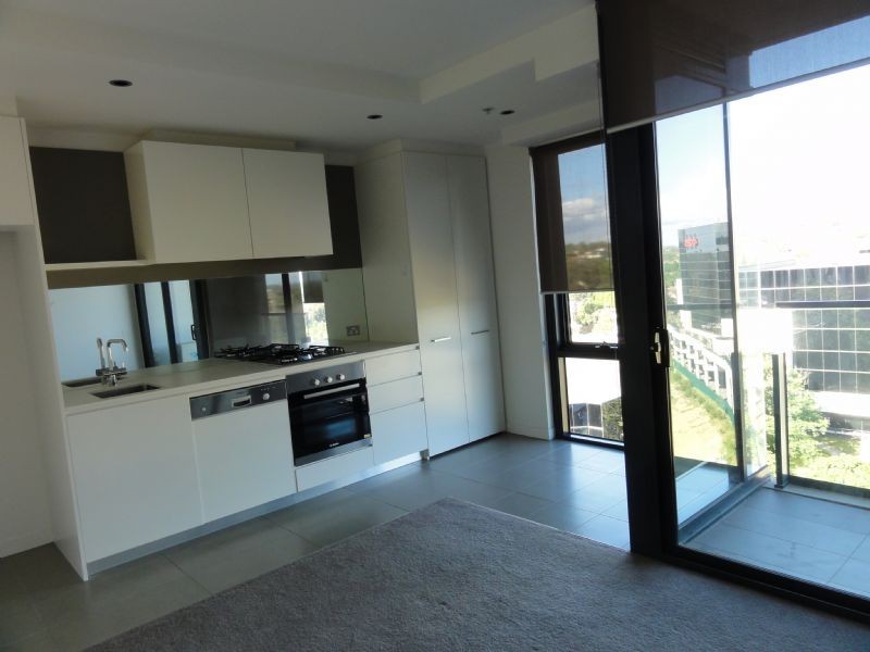 903/770B Toorak Road, Glen Iris VIC 3146