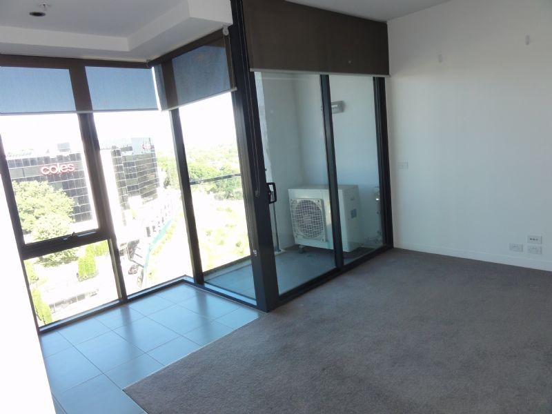 903/770B Toorak Road, Glen Iris VIC 3146