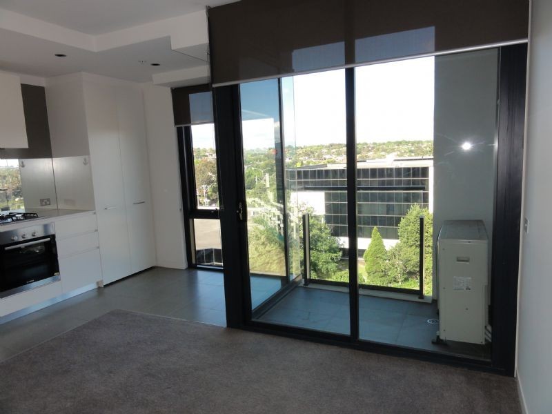 903/770B Toorak Road, Glen Iris VIC 3146