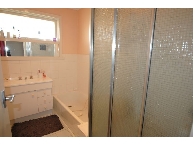 2/602 Highbury Road, Glen Waverley VIC 3150