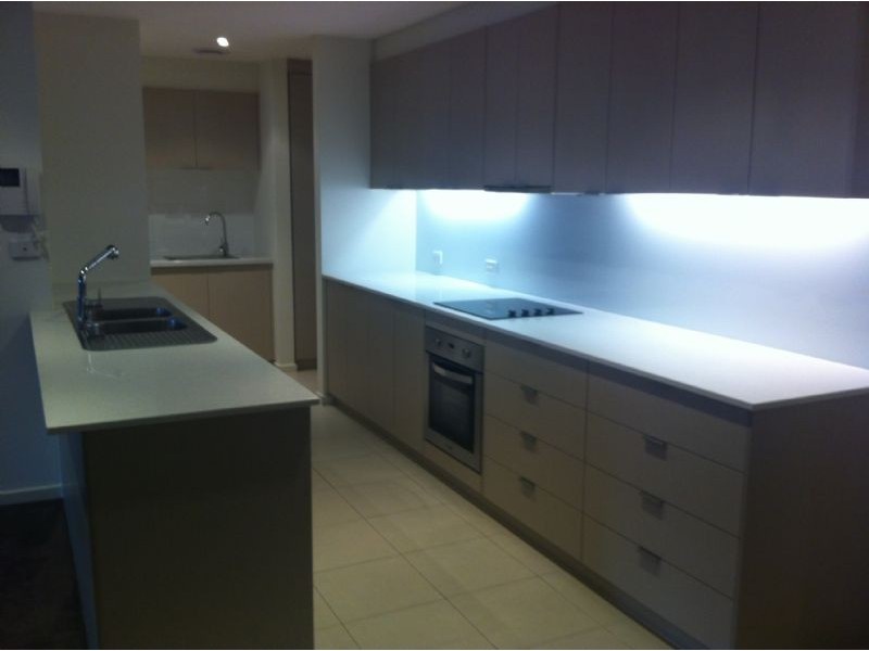 1/286-290 Blackburn Road, Glen Waverley VIC 3150